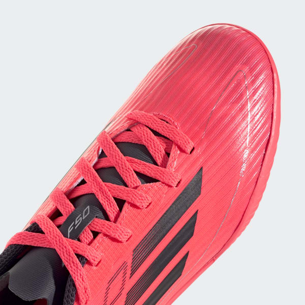 アディダスF50 AG アディダス adidas F50 ELITE AG サッカー スパイク 大人 Purple