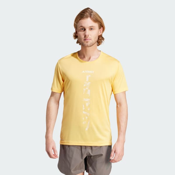 Playeras de hotsell trail