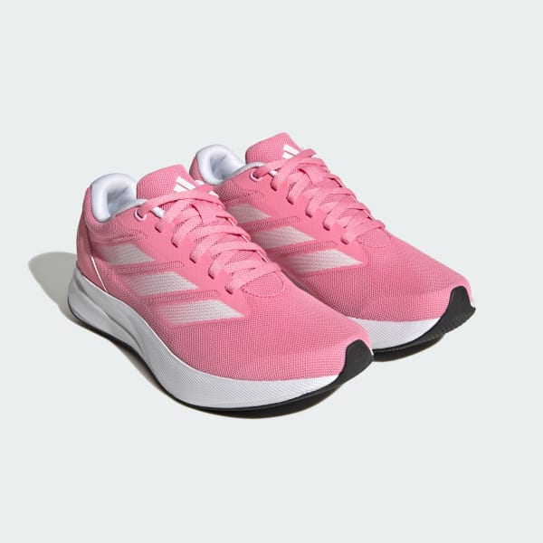 Rosa Zapatillas Duramo RC
