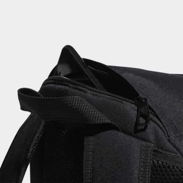Adidas 3d mesh bag price shop philippines