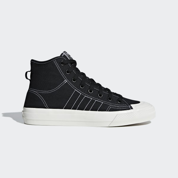 Adidas chuck taylor shoes online