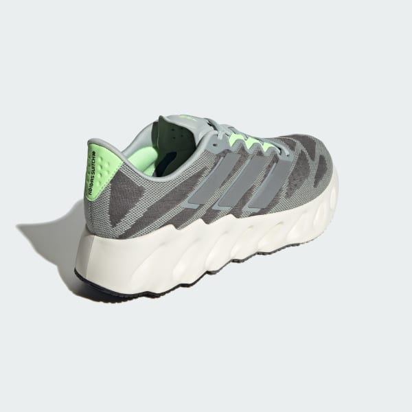 アディダス スイッチ FWD ランニング / Switch FWD Running