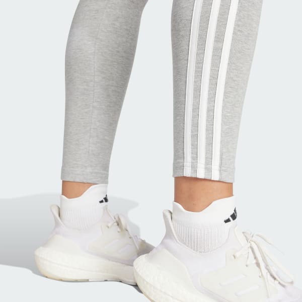 Adidas springblade shop 3 femme gris