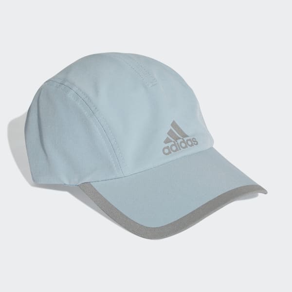 adidas climalite running cap