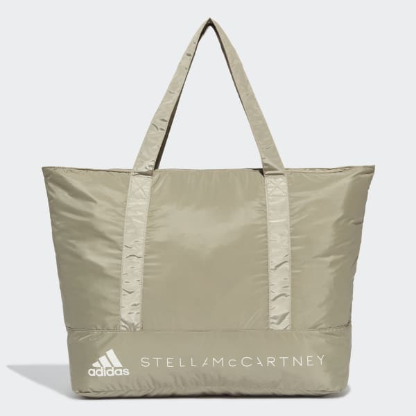 stella mccartney adidas bag