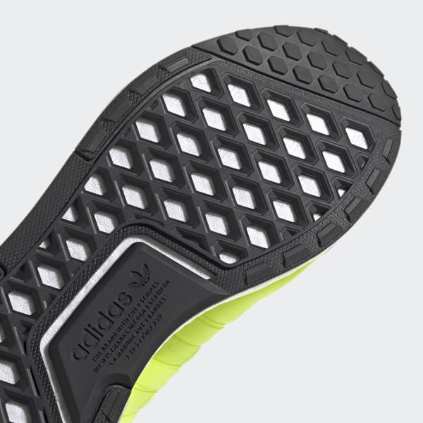 Adidas nmd shop amarillas colombia