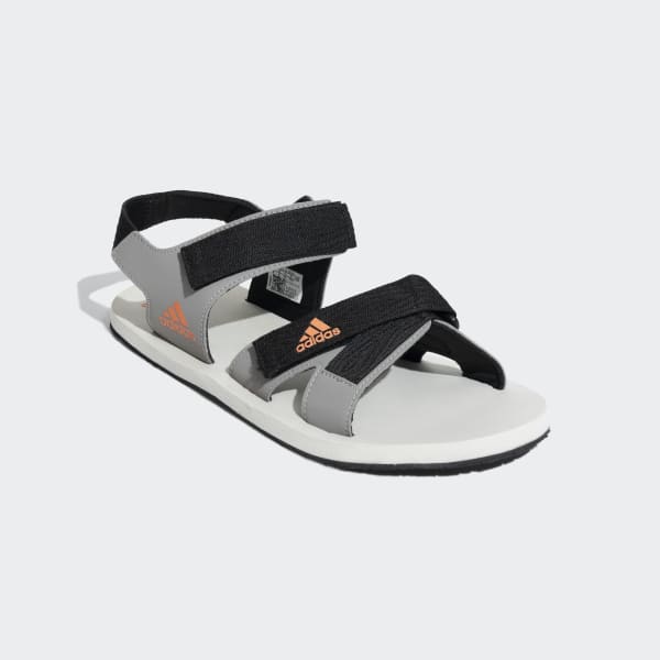 Adidas 2025 trainer sandals