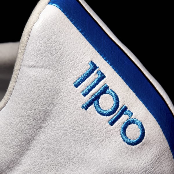 chuteira adidas 11pro society