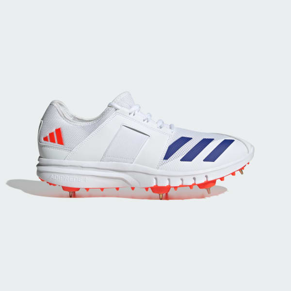 Spikes shoes adidas outlet