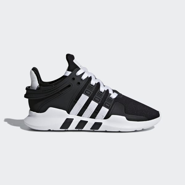 Tenis adidas eqt Outlet