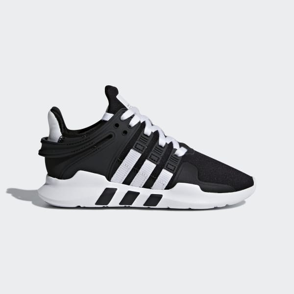 Tennis Adidas Eqt Online Sale, UP TO 65 