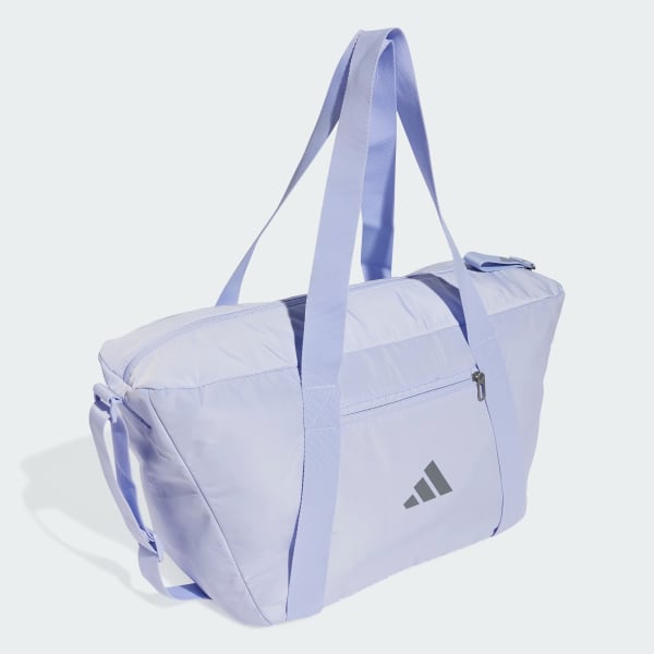 Purpura Bolso Deportivo