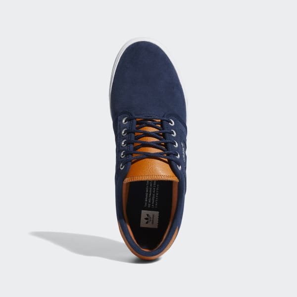 adidas seeley collegiate navy