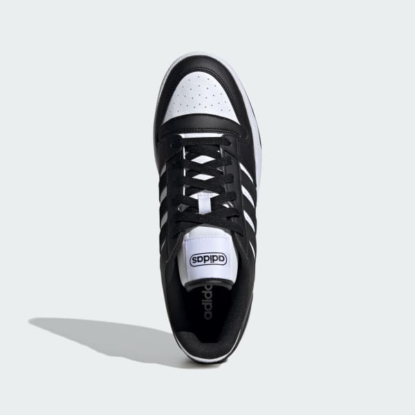 Negro Zapatillas Turnaround