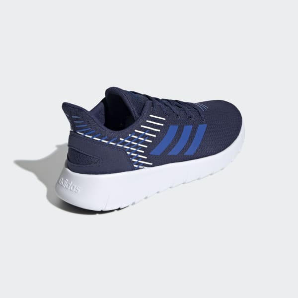 Adidas Asweerun Ayakkabi Mavi Adidas Turkey