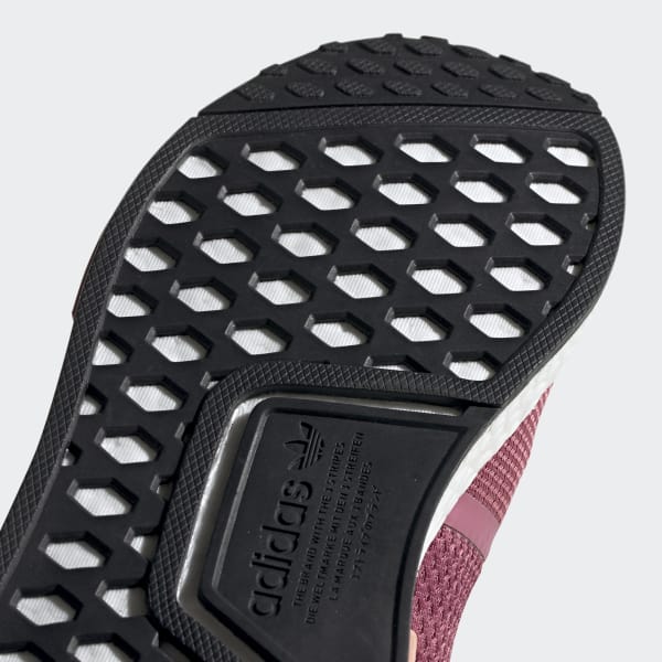 bd8029 adidas