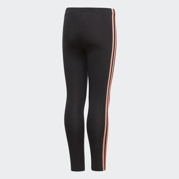 calça da adidas infantil