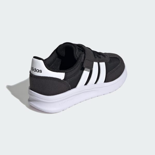 Adidas Run 70s 2.0 Shoes Kids WHERE TO BUY
