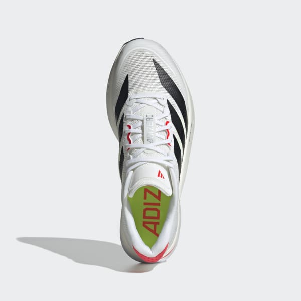 Adizero Boston 13　アディゼロ ボストン 13 アディダス アディゼロ ボストン 13 / Adizero Boston 13