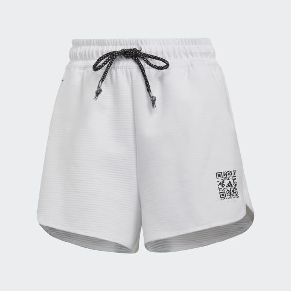 Vit Karlie Kloss x adidas Shorts CT818