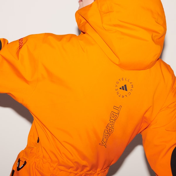 Stella mccartney onesie online