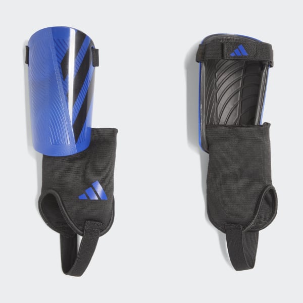 ワンウェイ SHIN GUARD JUNIOR One Way Shin Guards – Race Place