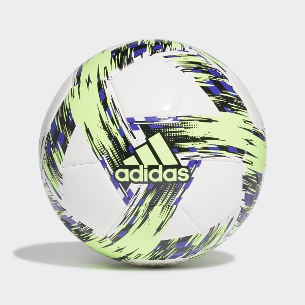 adidas capitano football