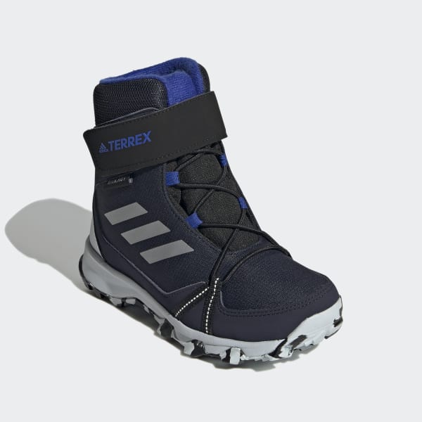 Adidas terrex snow 40 Clearance