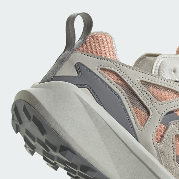Kantai Trail Shoes
