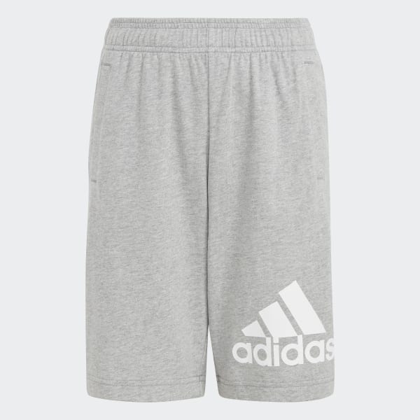 Short garçon adidas clearance
