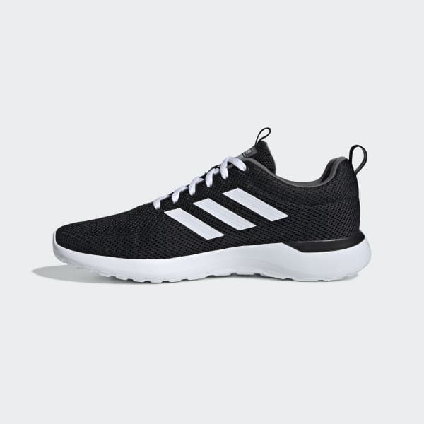 adidas ee8138