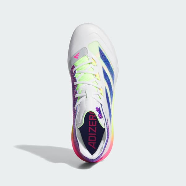 Adidas adizero 6.0 cleats baseball new arrivals