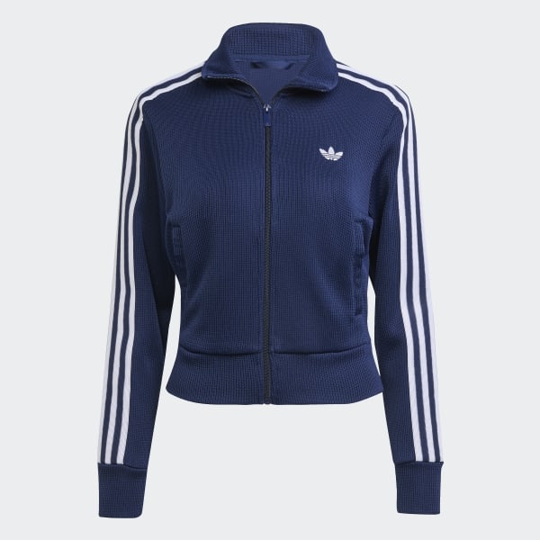 Firebird_Adicolor_Knit_Track_T