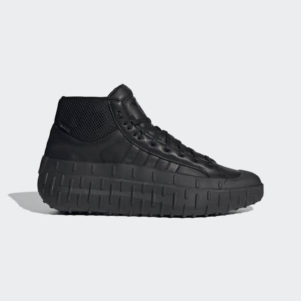 Y 3 GR.1P HIGH GTX