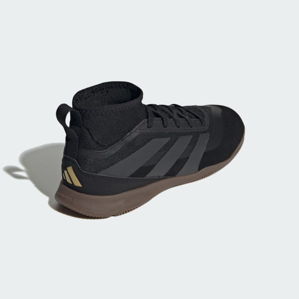 Predator League Indoor Soccer Shoes Kids