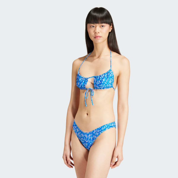 Bikini sales adidas prezzo