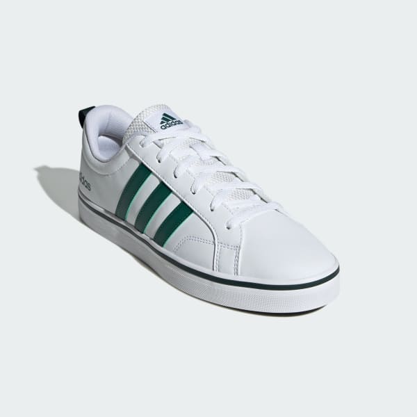 Weiss VS Pace 2.0 Schuh
