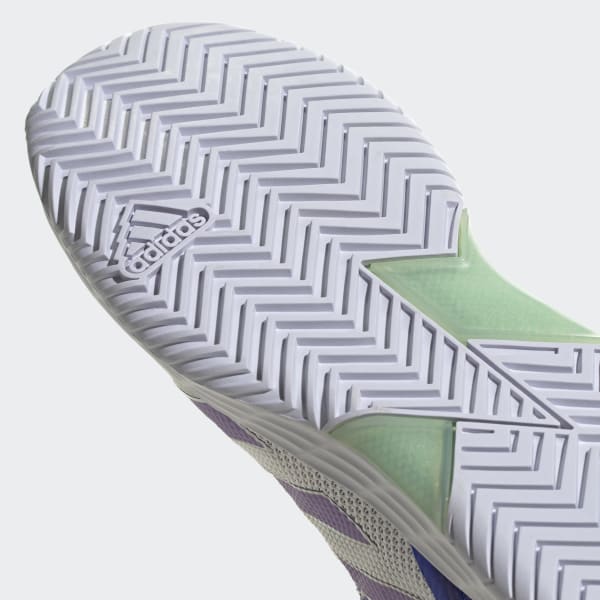 adizero Ubersonic 4