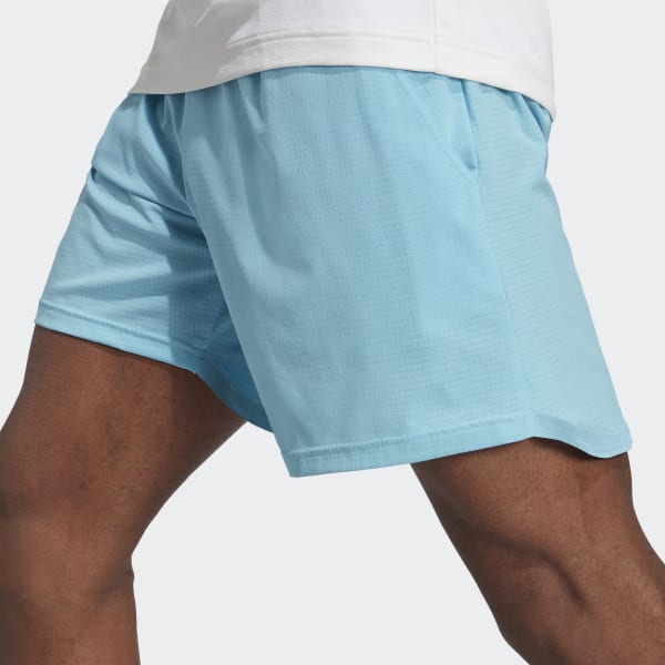 Tennis WC Shorts