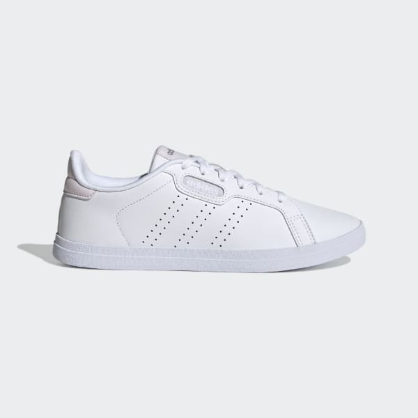 Adidas point court new arrivals