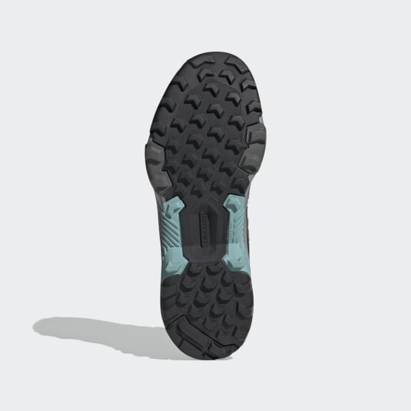 adidas Eastrail 2.0 RAIN.RDY Hiking Shoes - Grey | adidas UK