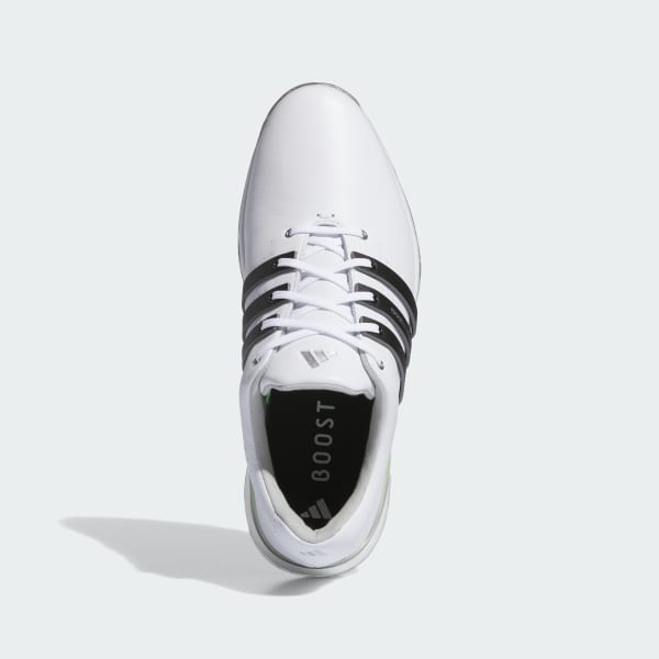 Adidas boost hotsell golf shoes womens