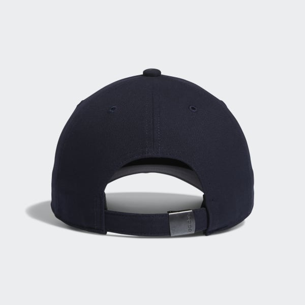 adidas men's impulse hat