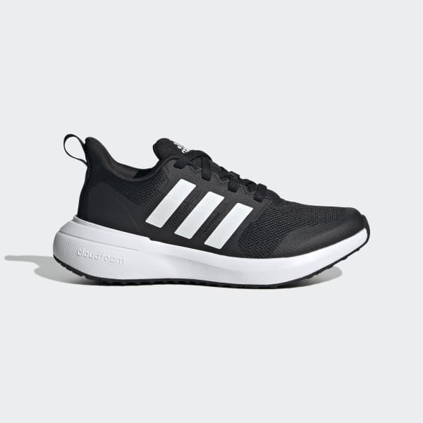 adidas FortaRun 2.0 Cloudfoam adidas Thailand