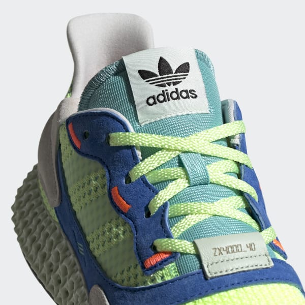 adidas zx 40000