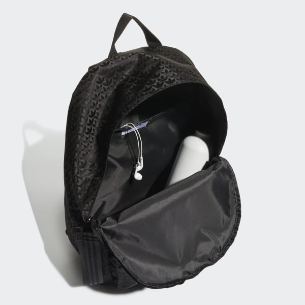 Preto Mochila