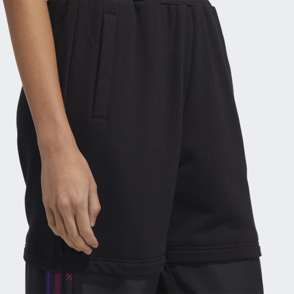 lny track pants