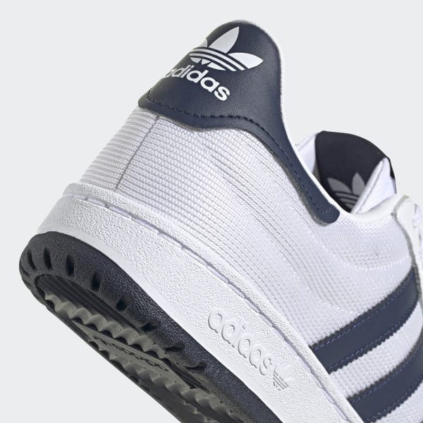 Adidas fx8482 clearance