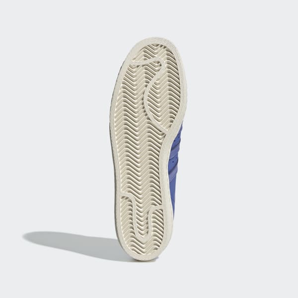Adidas superstar shop 80s zapatillas