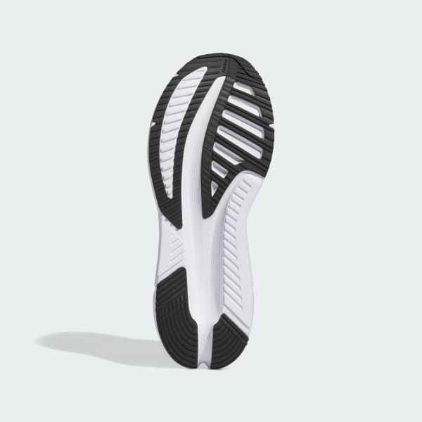 Noir Chaussure Adistar 3